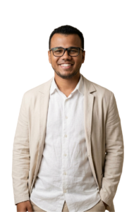 Foto de Ronaldo Oliveira